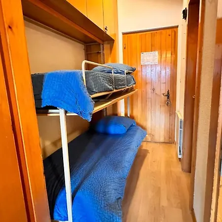 Beaulieu - Free Parking * Вейзона